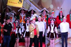 K1600_IMG_0118