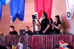 K1600_IMG_0119