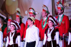 K1600_IMG_0146