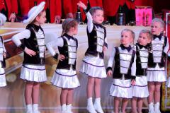K1600_IMG_0396