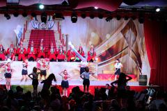 K1600_IMG_0478