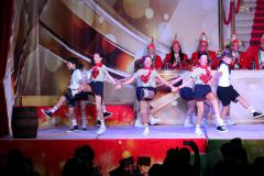 K1600_IMG_0522