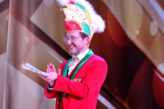 K1600_IMG_0693