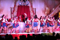 K1600_IMG_0706