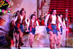K1600_IMG_0707