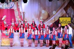 K1600_IMG_0849