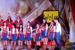 K1600_IMG_0861