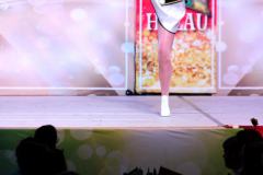 K1600_IMG_0941