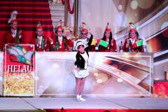 K1600_IMG_0958