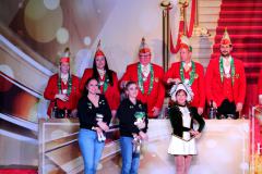K1600_IMG_0977
