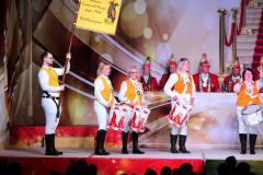 K1600_IMG_1072
