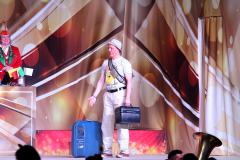 K1600_IMG_1090