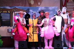 K1600_IMG_1120