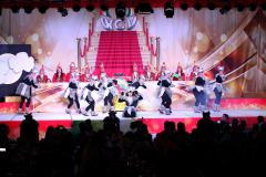 K1600_IMG_1214