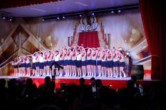 K1600__MG_0268