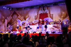 K1600__MG_0281