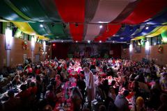 K1600__MG_0482