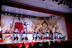 K1600__MG_0538