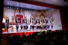K1600__MG_0565