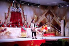 K1600__MG_0585