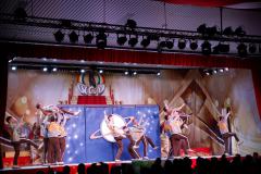 K1600__MG_0633