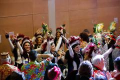 K1600_25-02-07_19-11-23_IMG_EOSRP_0117