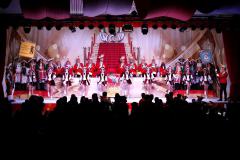 K1600_25-02-07_19-12-39_IMG_EOSRP_0127