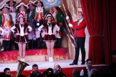K1600_25-02-07_19-12-49_IMG_EOSRP_0132