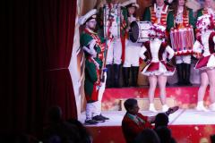 K1600_25-02-07_19-12-53_IMG_EOSRP_0133