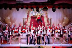 K1600_25-02-07_19-13-46_IMG_EOSRP_0158