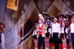 K1600_25-02-07_19-15-48_IMG_EOSRP_0202