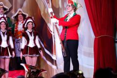 K1600_25-02-07_19-17-53_IMG_EOSRP_0214