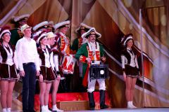 K1600_25-02-07_19-22-26_IMG_EOSRP_0240