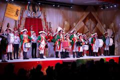 K1600_25-02-07_19-22-45_IMG_EOSRP_0241
