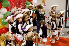 K1600_25-02-07_19-30-00_IMG_EOSRP_0283