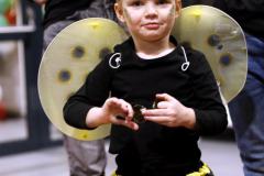 K1600_25-02-07_19-34-07_IMG_EOSRP_0308