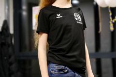 K1600_25-02-07_19-34-34_IMG_EOSRP_0325