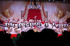 K1600_25-02-07_19-45-56_IMG_EOSRP_0373