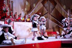 K1600_25-02-07_19-47-35_IMG_EOSRP_0434