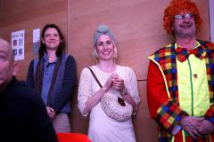 K1600_25-02-07_19-49-05_IMG_EOSRP_0463