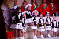 K1600_25-02-07_19-49-44_IMG_EOSRP_0480