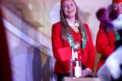 K1600_25-02-07_19-52-20_IMG_EOSRP_0517