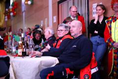 K1600_25-02-07_19-58-29_IMG_EOSRP_0588