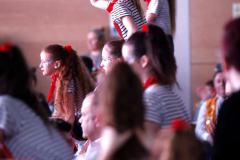 K1600_25-02-07_20-10-29_IMG_EOSRP_0607