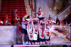 K1600_25-02-07_20-14-37_IMG_EOSRP_0683