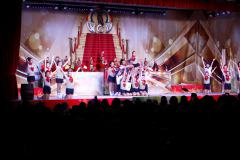 K1600_25-02-07_20-14-38_IMG_EOSRP_0684