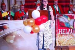 K1600_25-02-07_20-28-27_IMG_EOSRP_0761