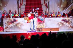 K1600_25-02-07_20-28-43_IMG_EOSRP_0762