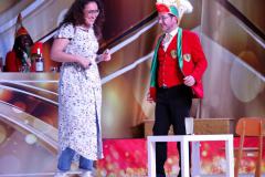 K1600_25-02-07_20-34-57_IMG_EOSRP_0785