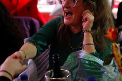 K1600_25-02-07_20-40-09_IMG_EOSRP_0803